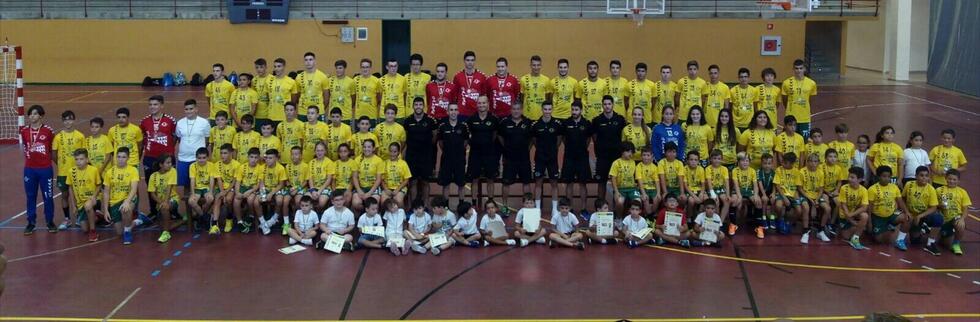 balonmanogaldarjunio2017