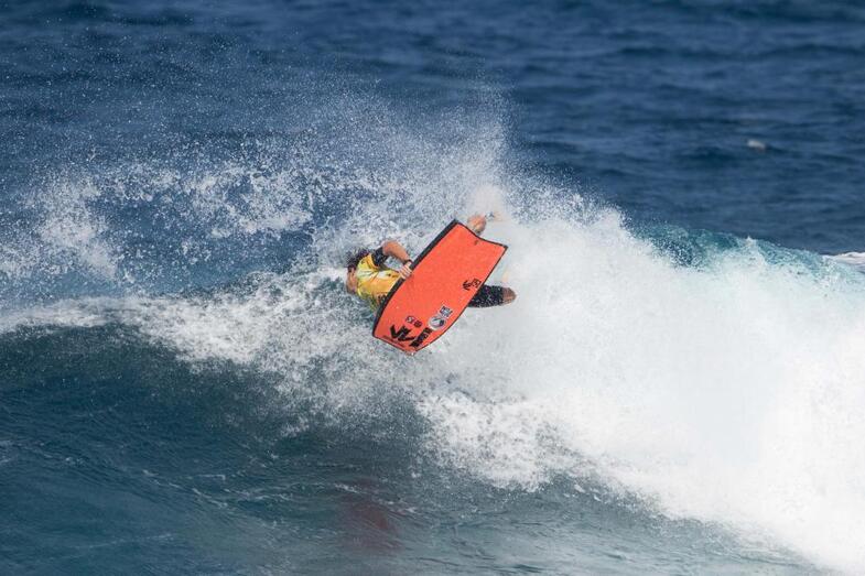 bodyboard6F3A0021