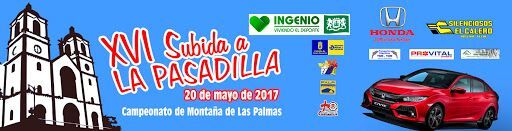 cabecera blog subida pasadilla 2017 copia
