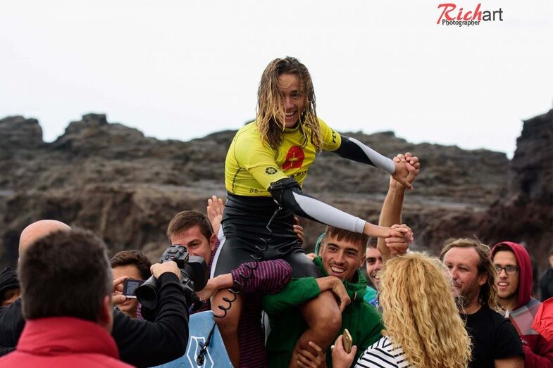 campeonatoespbodynov2016