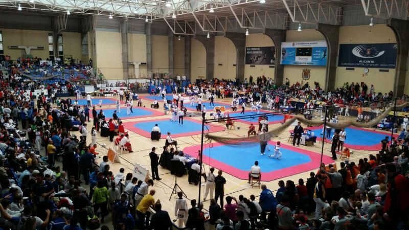 campeonatospain2016clubes