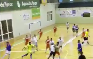 capturapanttanganateror