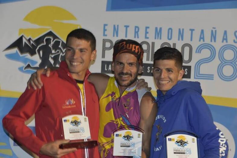 carreraparaleloenteLA