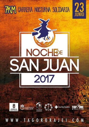 carrerasolidariacartel 2017