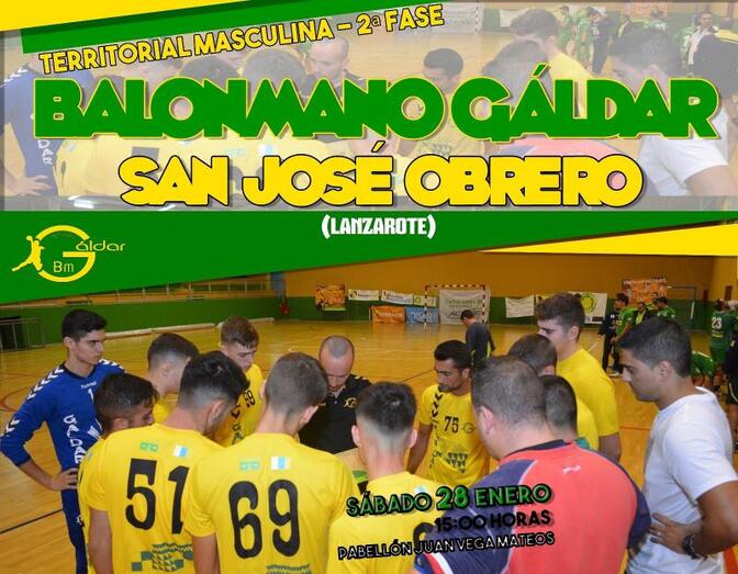 cartelbalonmanoene2017