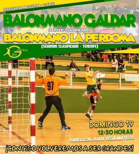 cartelbalonmanofeb2017