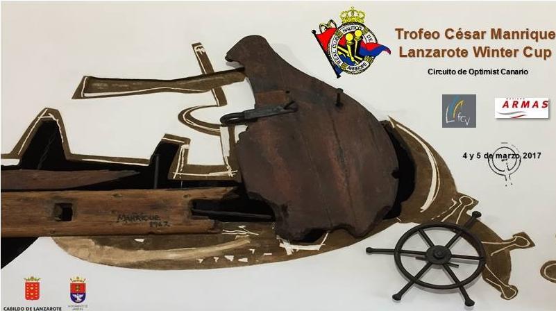 cartelcopacanariasoptimist