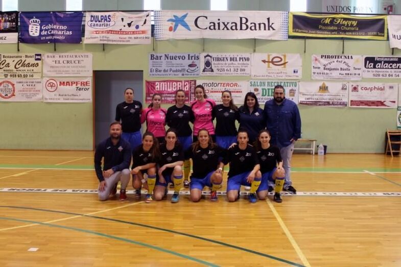 casteldefelsIMG 5480