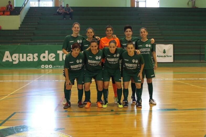 castellon01102016