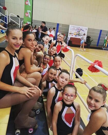 cdsatautepatinaje