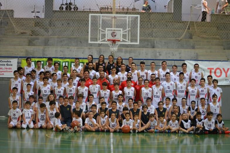 cenobiobaloncesto20171