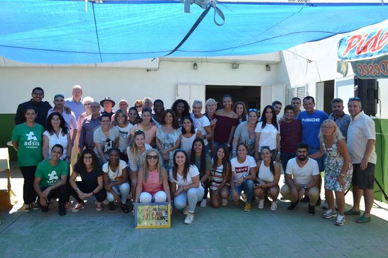 clausurarocasatem16 17