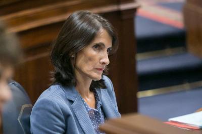 consejeradeportesgobierno