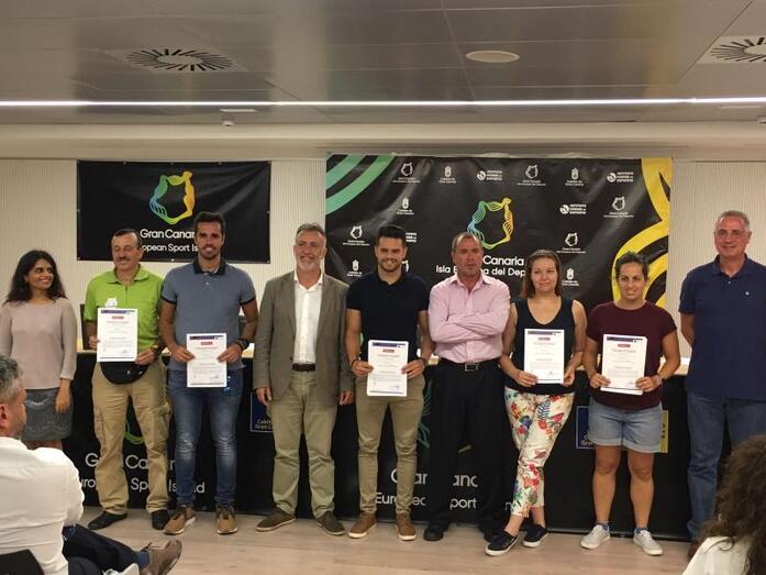 cursodeportescabildo17