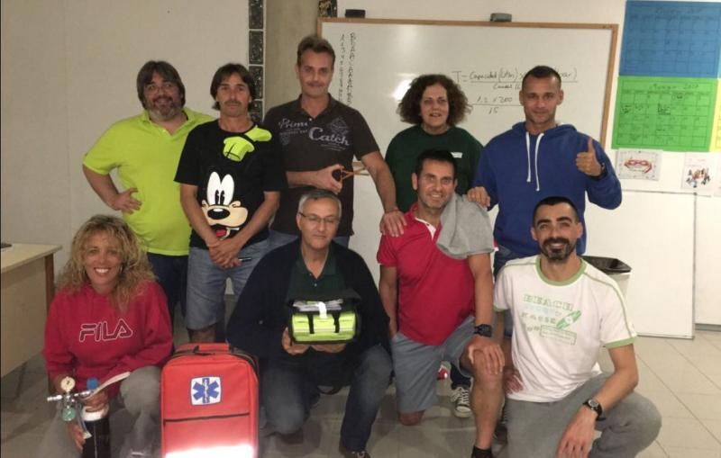 cursodesfibriladoresfoto