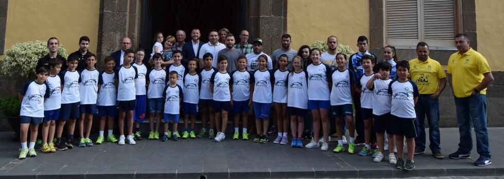 deportalcaldemayo1770