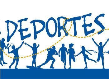 deportes 54782