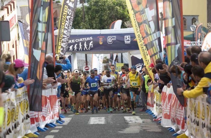 entrecortijossalida2017