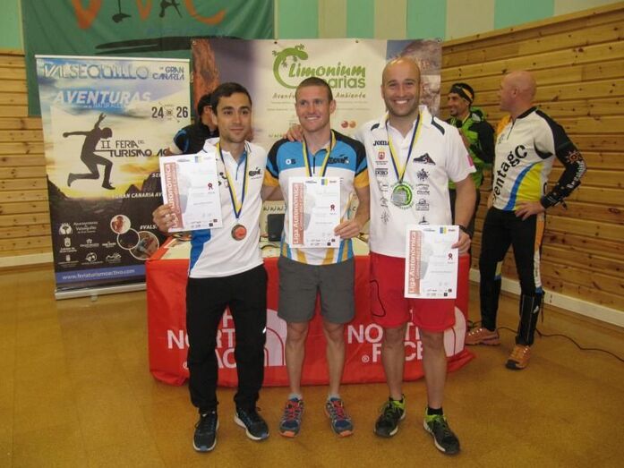 entrega medallas2017limonu