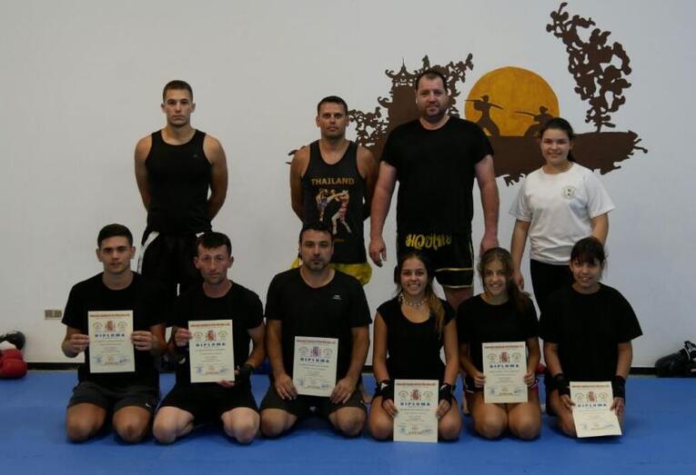 entregacint201701022