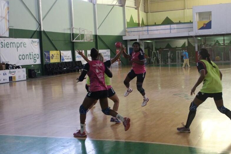 entrenamientorocasa20166