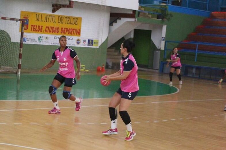 entrenamoientorocasaene20171