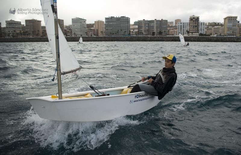 entrenoaecio2016 8750