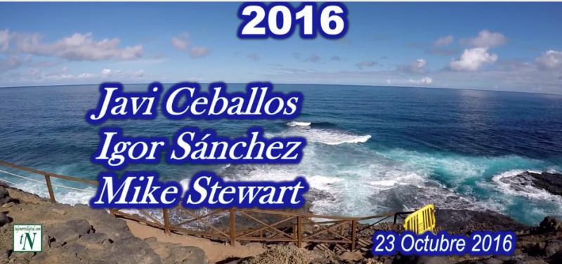 entrevistasfrontonking