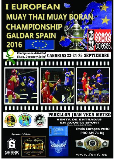 europeanmuatahygaldarcartel