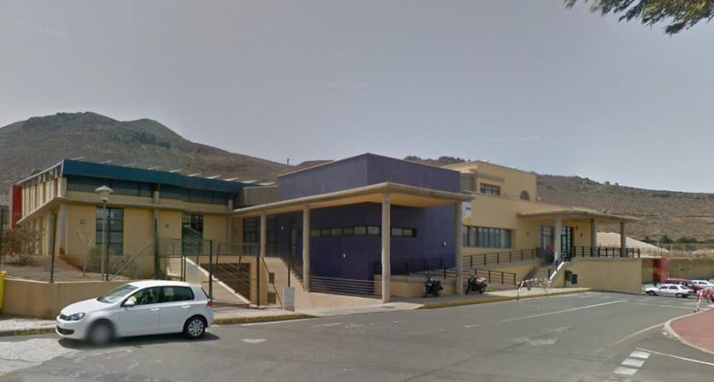 exteriorpìscinamunicgaldar