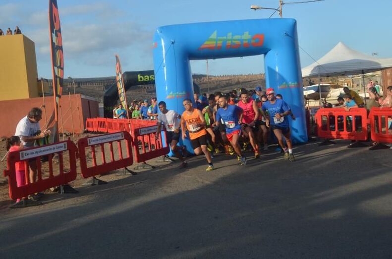 farallontrail2016salida