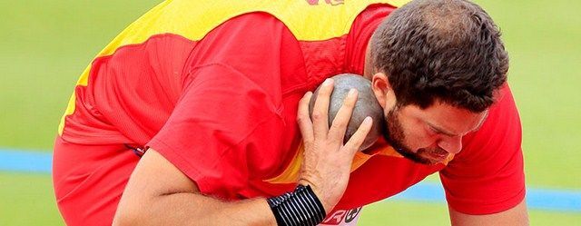 foto 05 lanzamientos Copiar