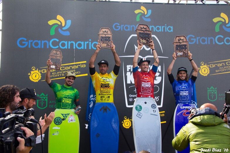 fronton king 2016 dia final 32