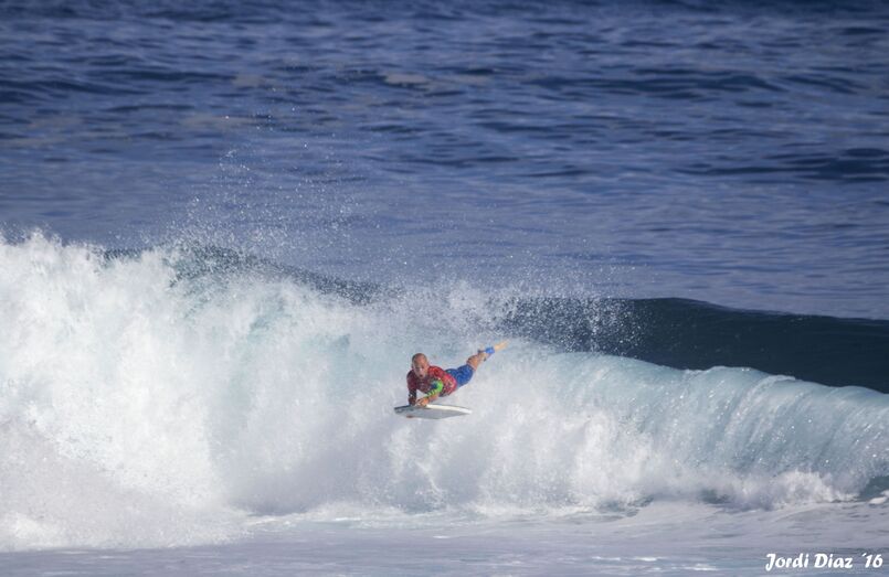 fronton king 2016 dia8 33 amaury lavernhe