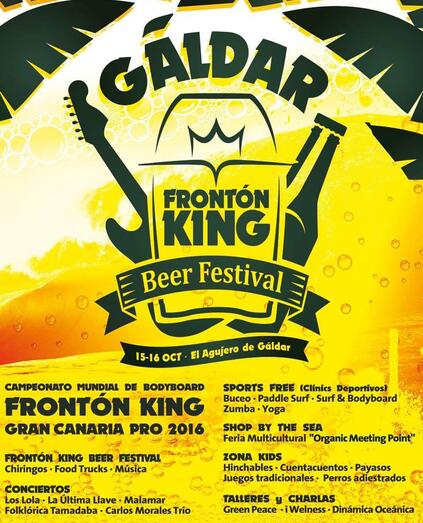 frontonkingpro2016cartel