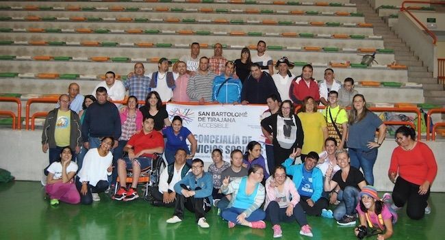 futbol7disca