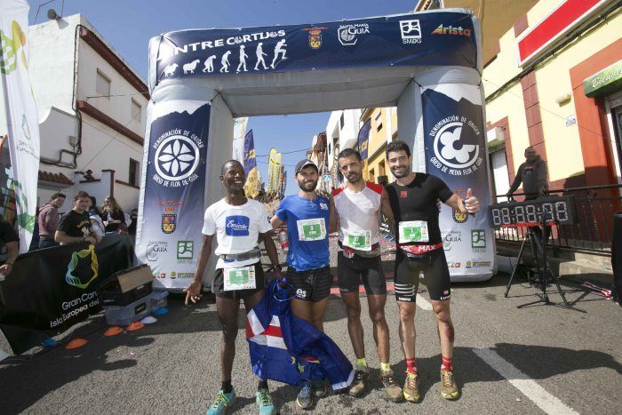 ganadoreswcd mg 7906