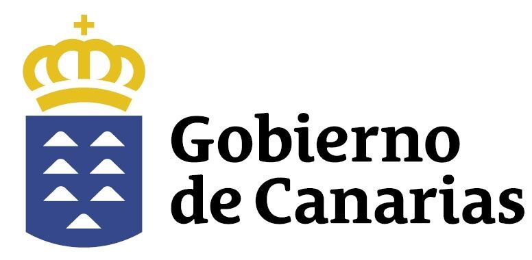 gobiernodecnariaslogo