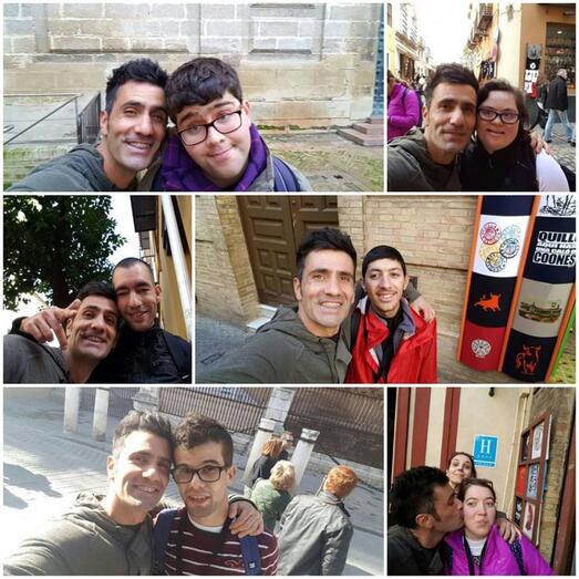 grupoyoquieroyopuedo