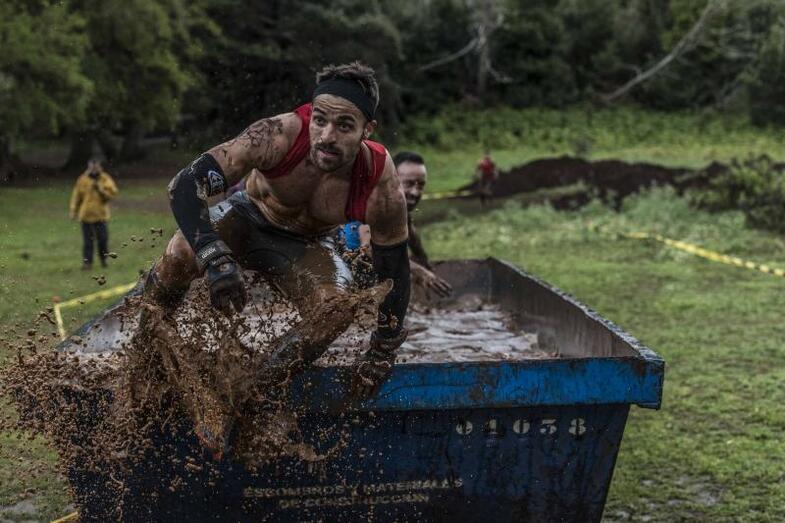 guaireextremeb2edb4 k