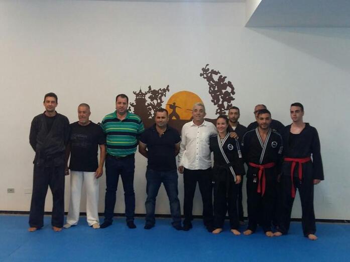 hapkidoconjunto010