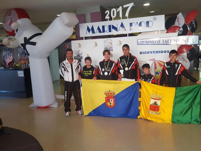 hodorimartinador17