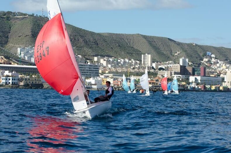 joelrodriguez DSC9634