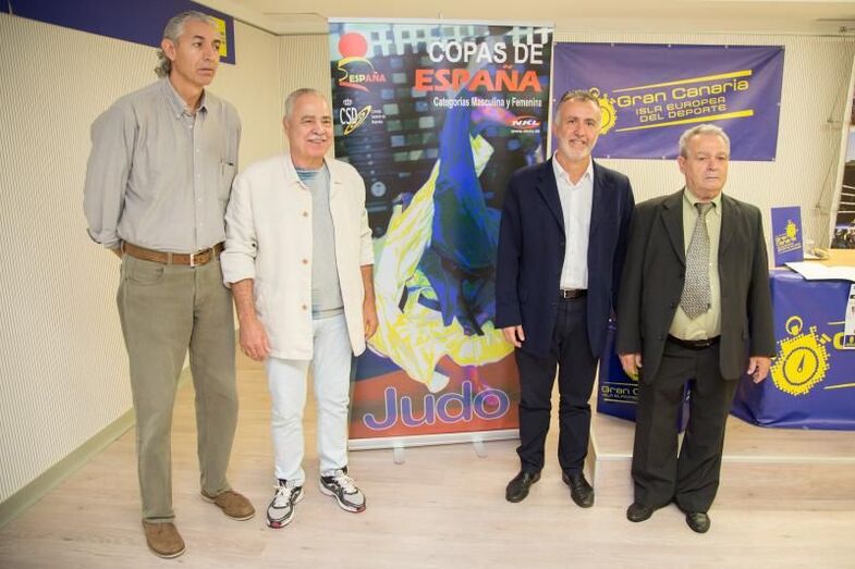 judocampeonatosantiagoojeda8