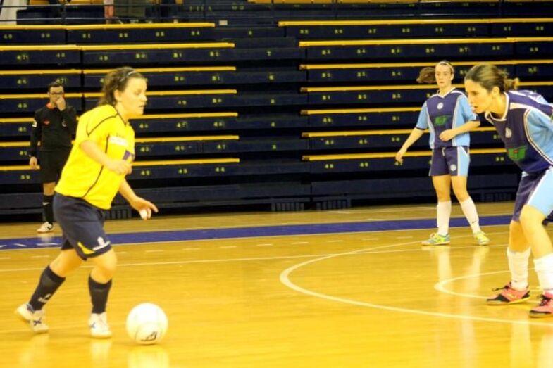 jugadapreconteIMG 5219