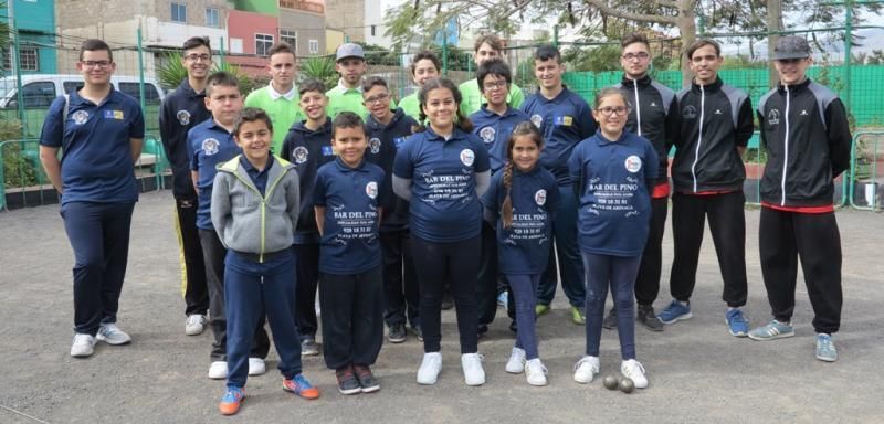 juvenilpetanca2017 006