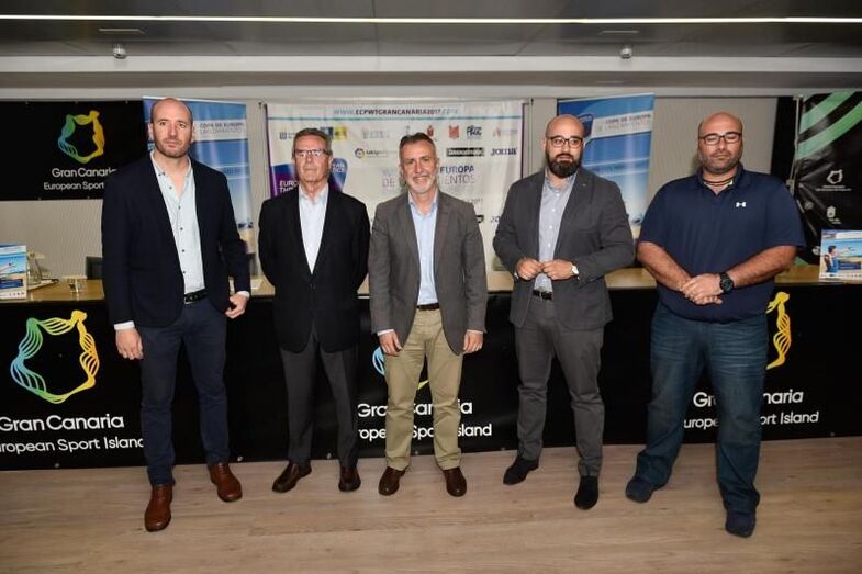 lanzamiento atletismo 01