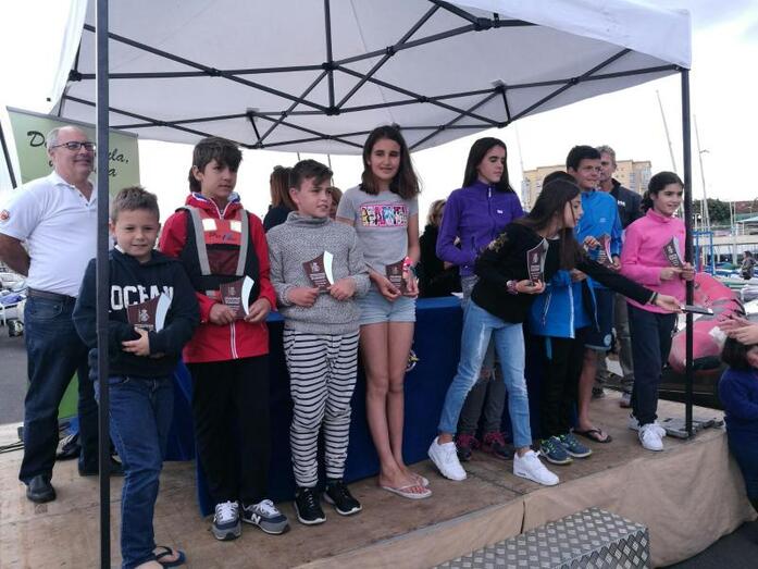 leucemIMG 20170318 WA0052