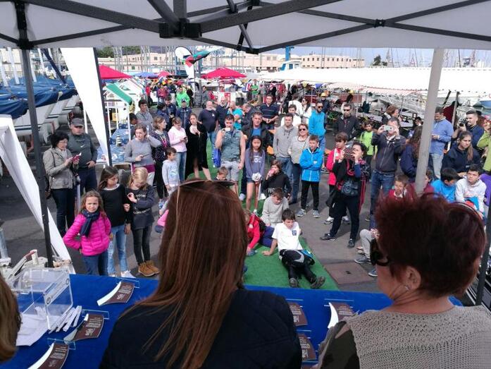 leucenIMG 20170318 WA0020