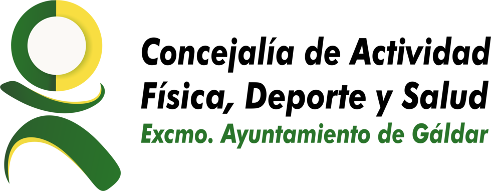 logodeportesgaldar2017